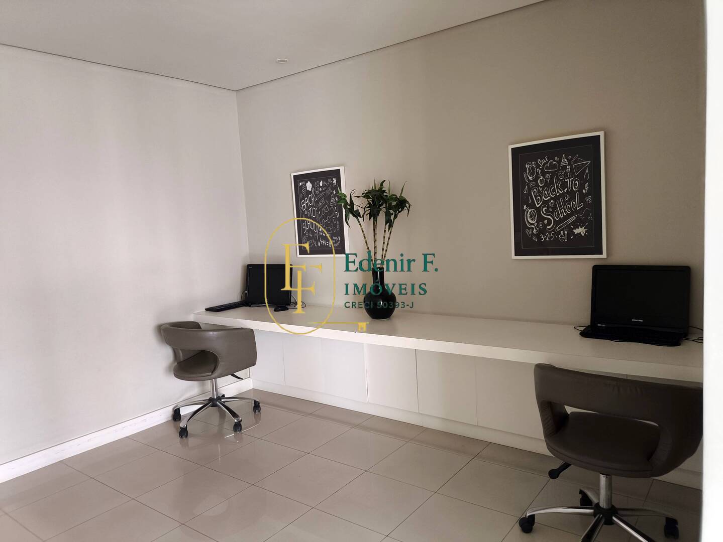 Apartamento, 3 quartos, 112 m² - Foto 37
