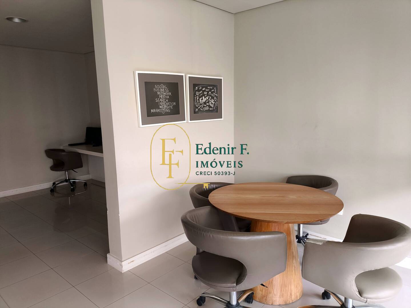 Apartamento, 3 quartos, 112 m² - Foto 38