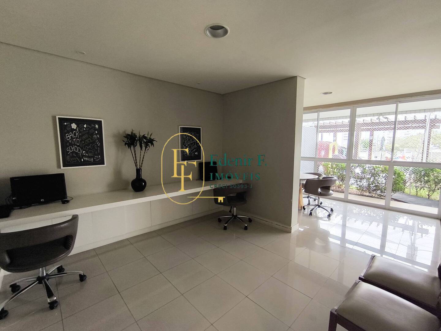 Apartamento, 3 quartos, 112 m² - Foto 39