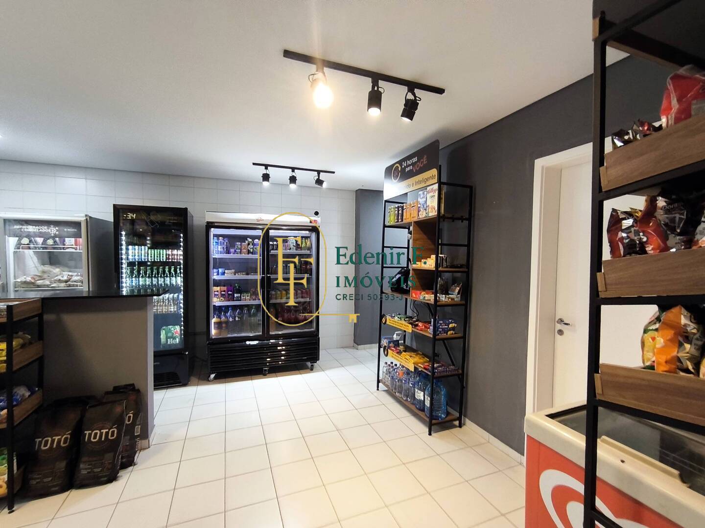 Apartamento, 3 quartos, 112 m² - Foto 40