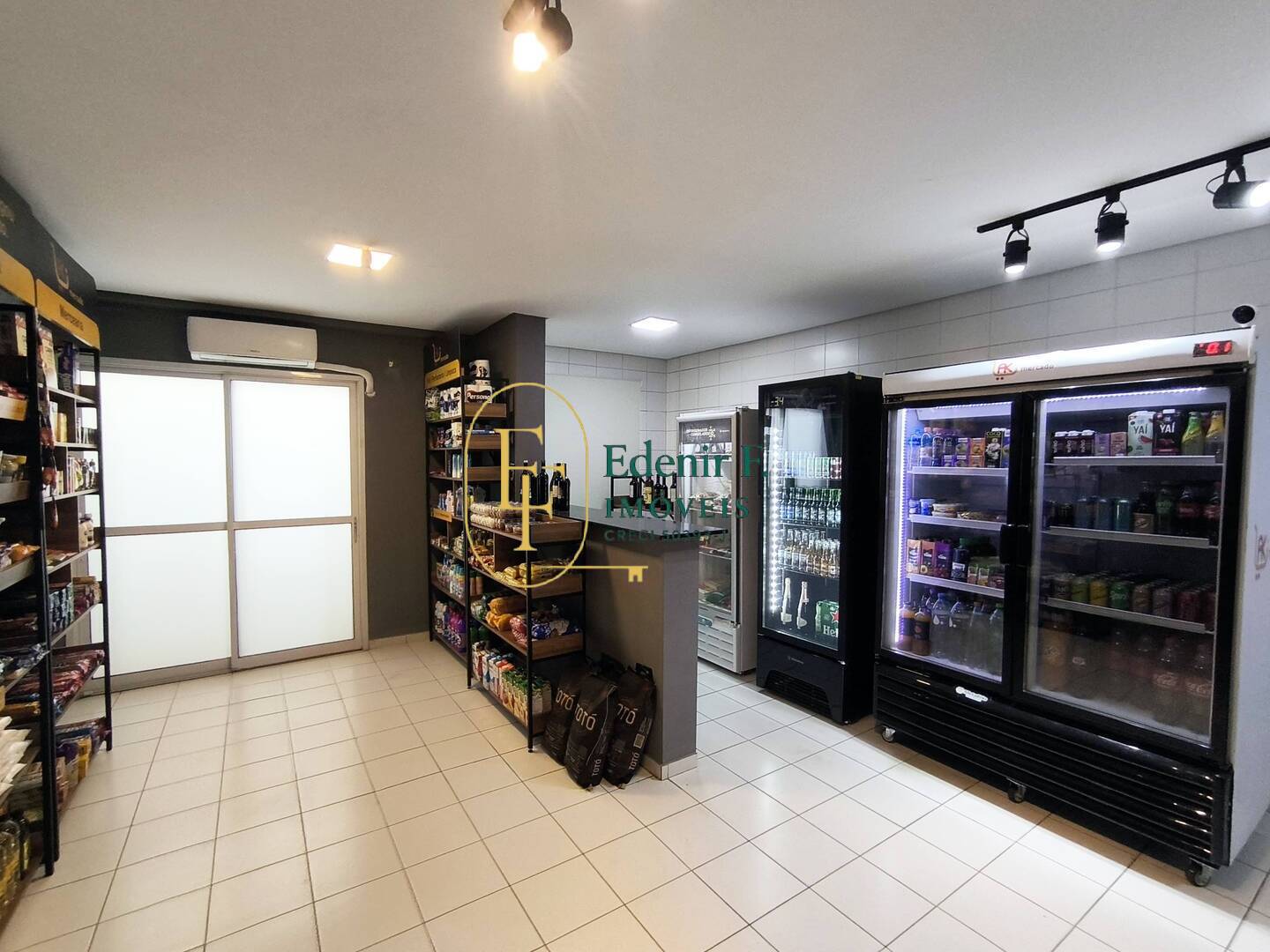 Apartamento, 3 quartos, 112 m² - Foto 42