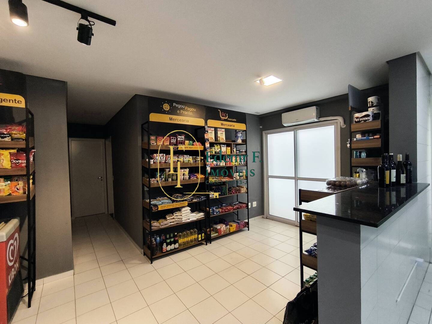 Apartamento, 3 quartos, 112 m² - Foto 43