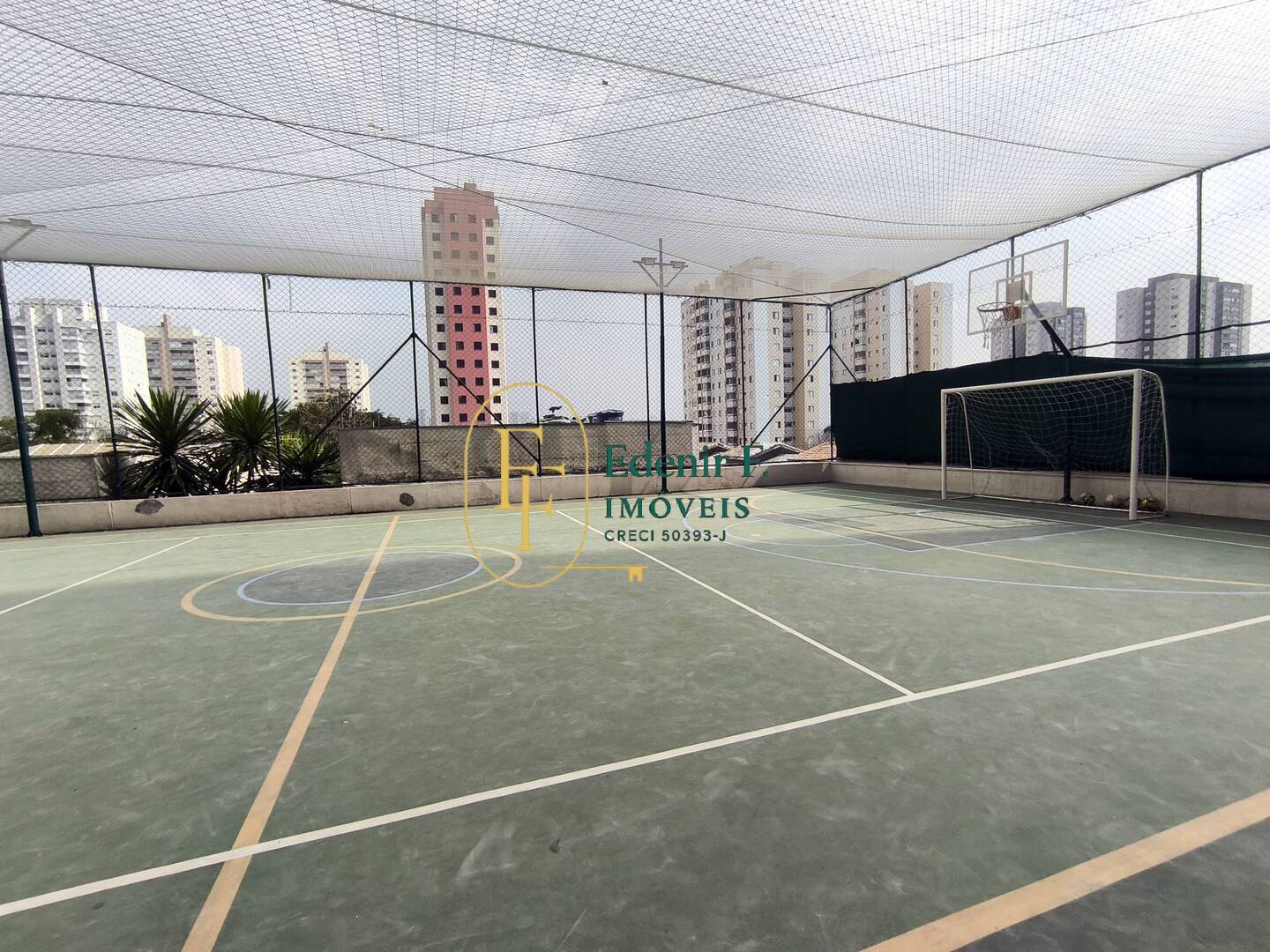 Apartamento, 3 quartos, 112 m² - Foto 49