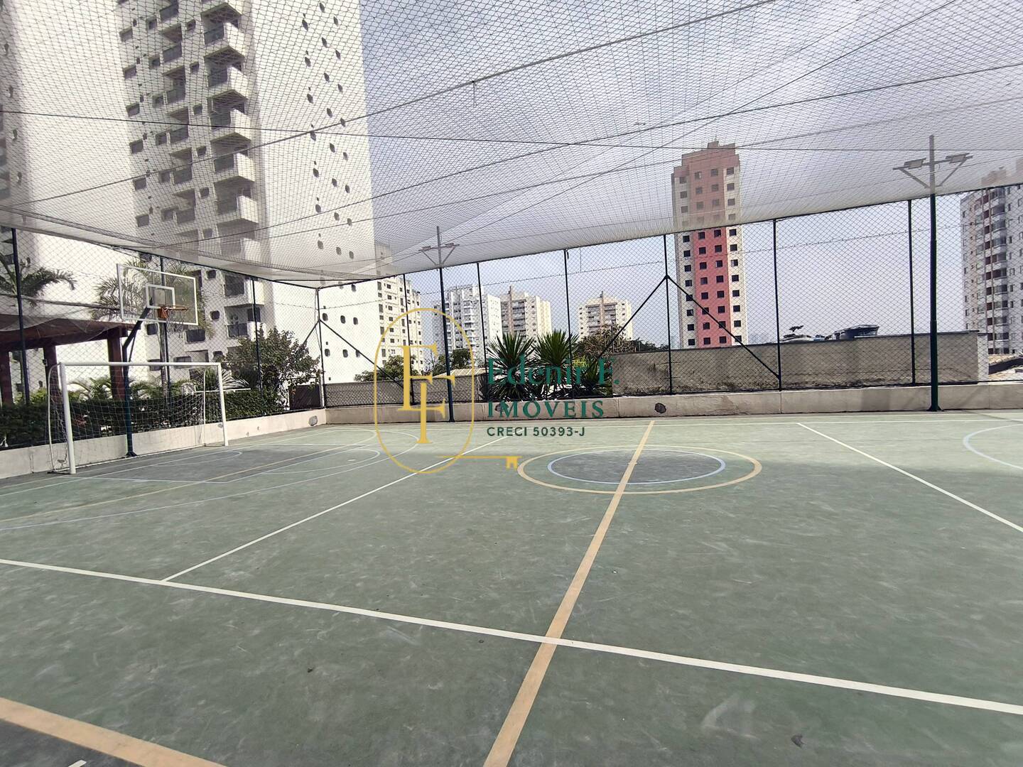 Apartamento, 3 quartos, 112 m² - Foto 50