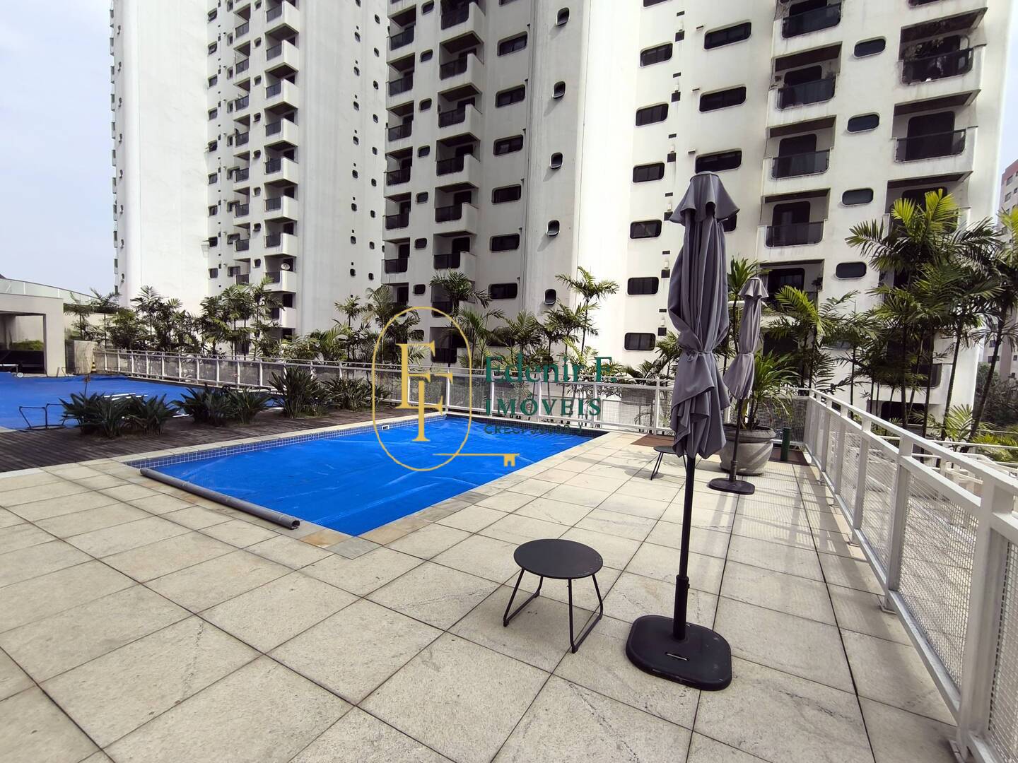 Apartamento, 3 quartos, 112 m² - Foto 51