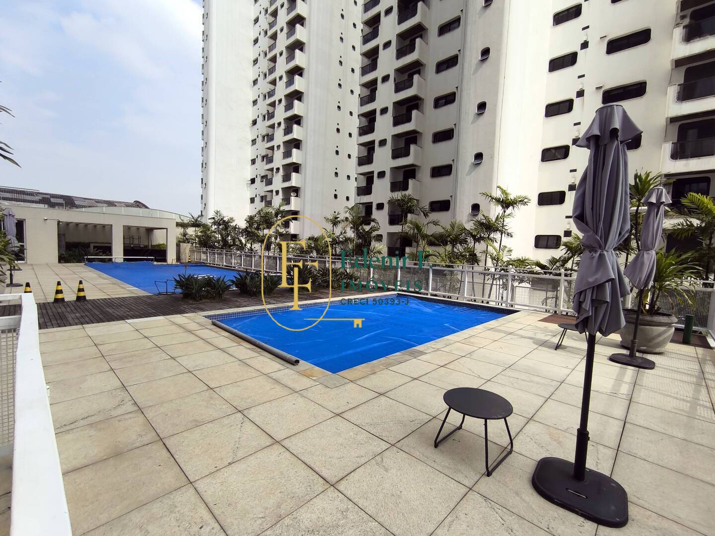 Apartamento, 3 quartos, 112 m² - Foto 52