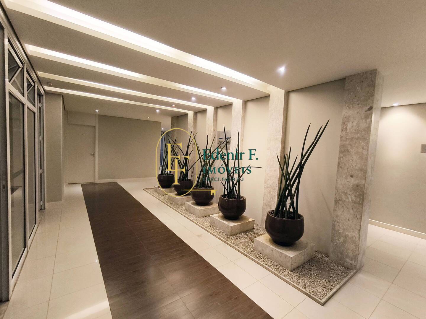 Apartamento, 3 quartos, 112 m² - Foto 24