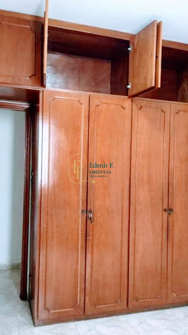 Casa, 3 quartos, 134 m² - Foto 8