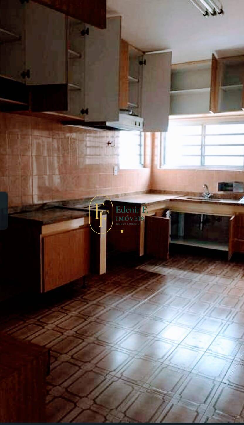 Casa, 3 quartos, 134 m² - Foto 3