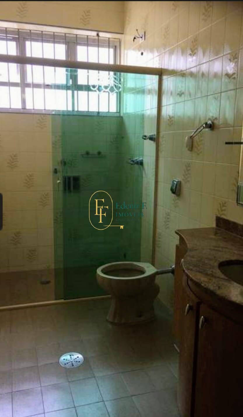 Casa, 3 quartos, 134 m² - Foto 10