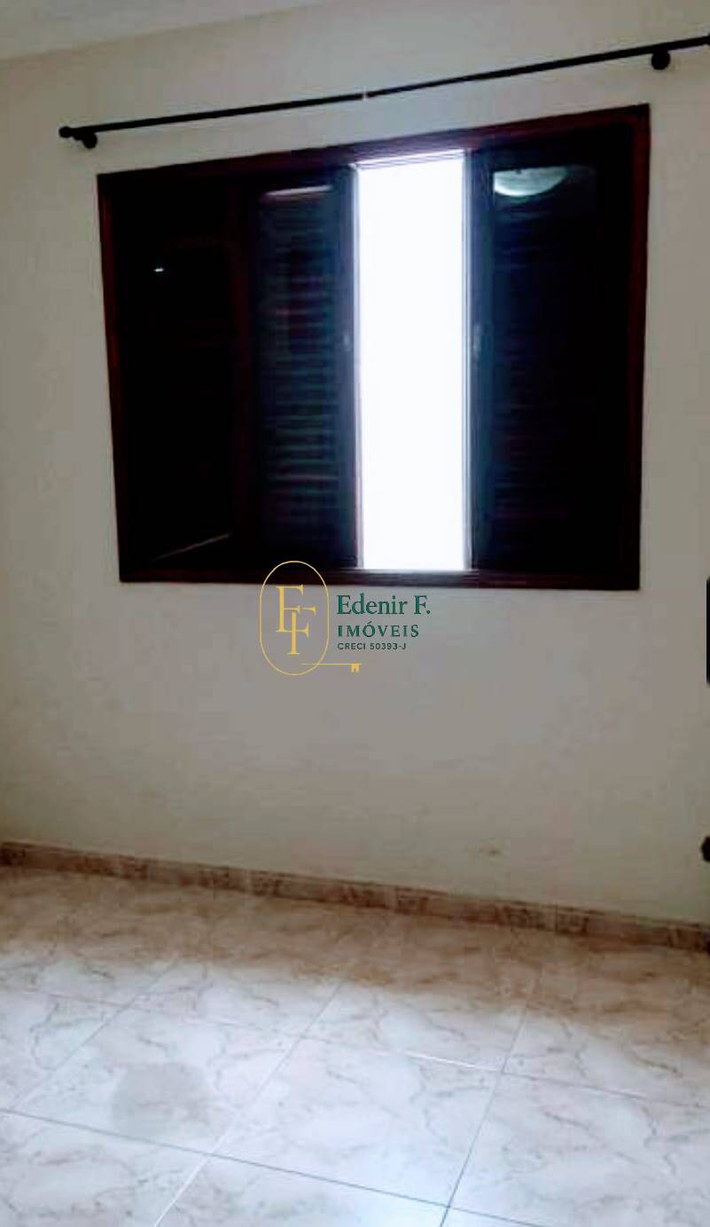 Casa, 3 quartos, 134 m² - Foto 6