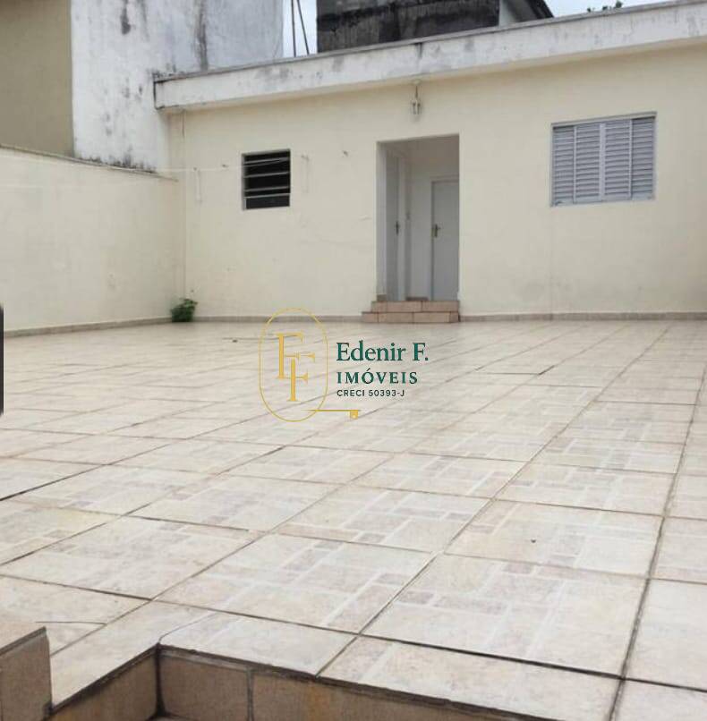 Casa, 3 quartos, 134 m² - Foto 14