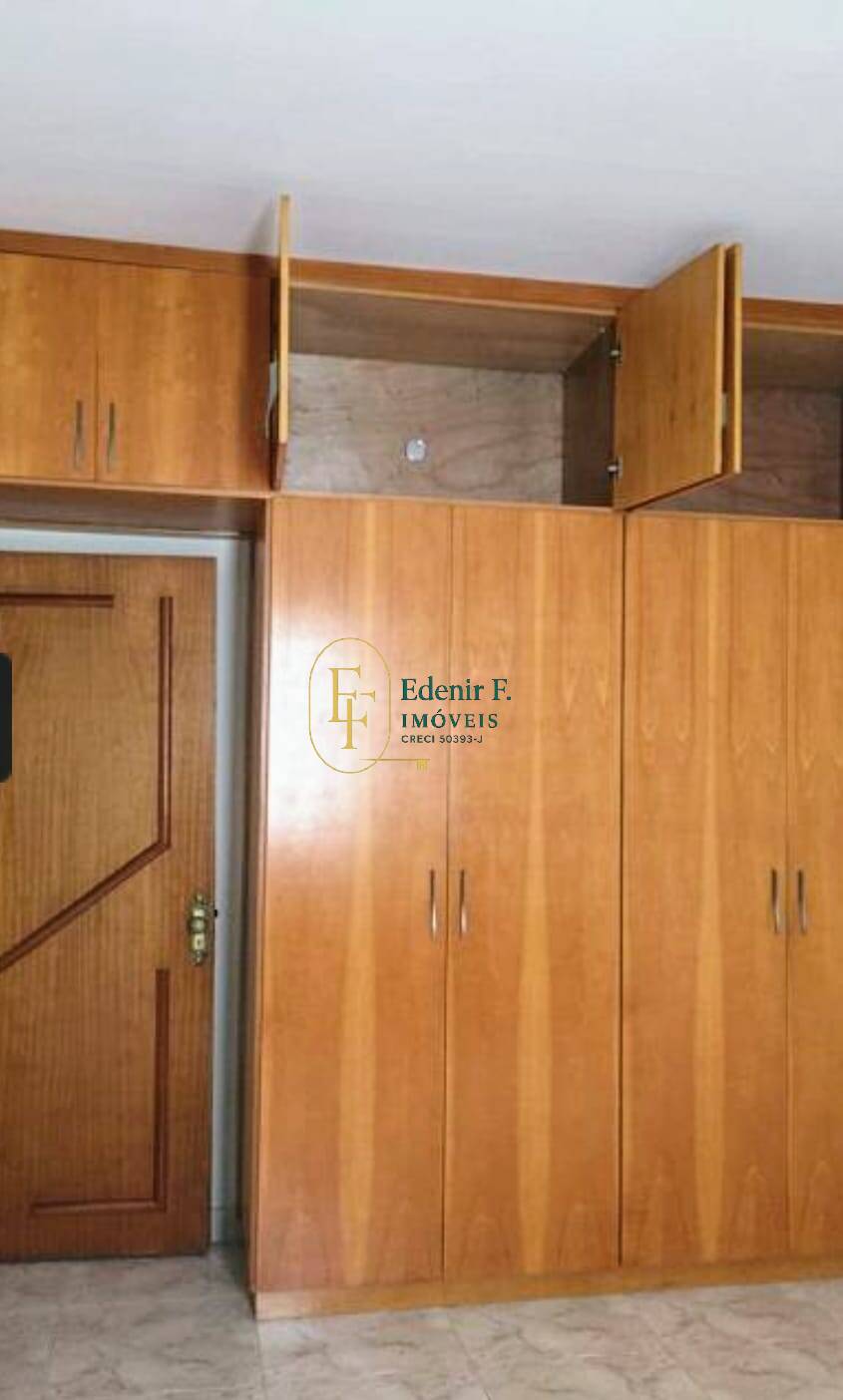 Casa, 3 quartos, 134 m² - Foto 7