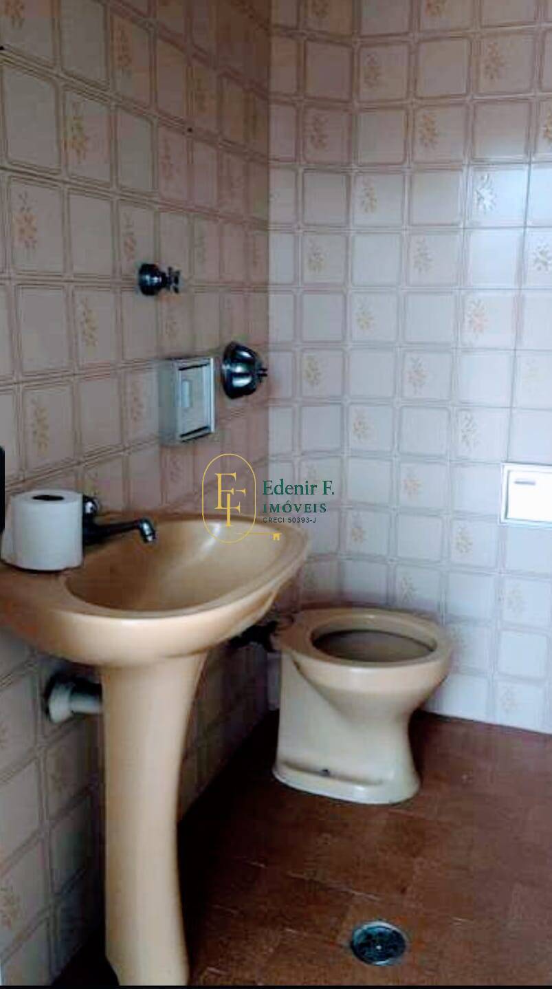 Casa, 3 quartos, 134 m² - Foto 12