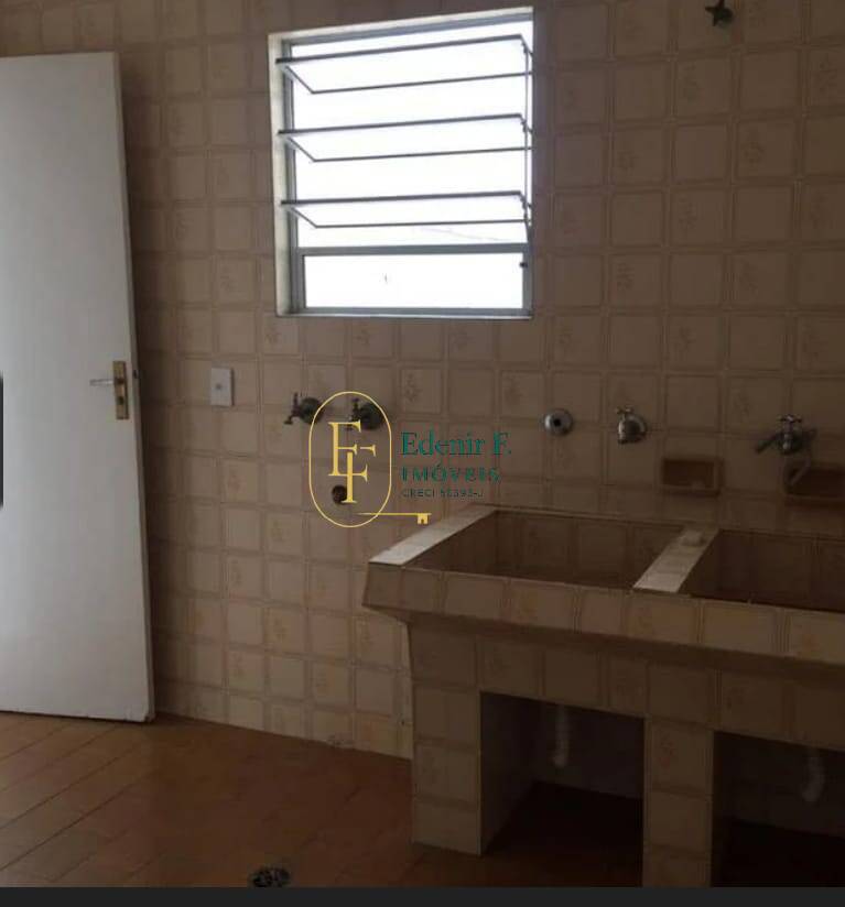 Casa, 3 quartos, 134 m² - Foto 13