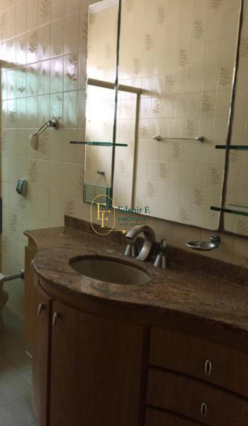 Casa, 3 quartos, 134 m² - Foto 11