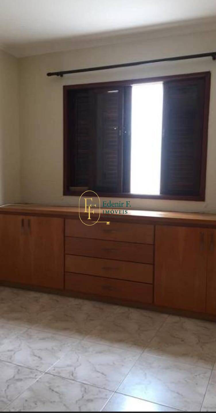 Casa, 3 quartos, 134 m² - Foto 5