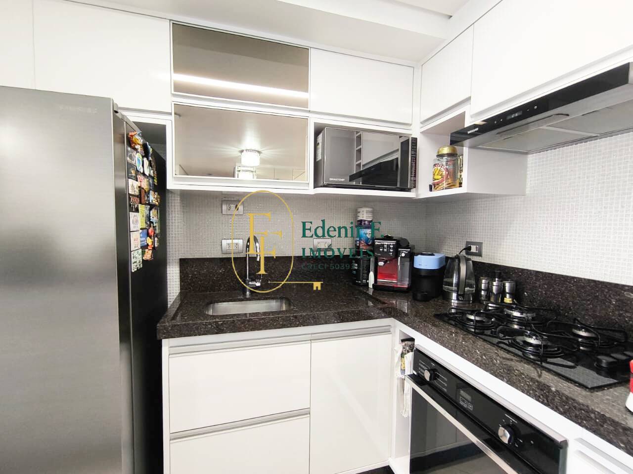 Apartamento, 2 quartos, 70 m² - Foto 16