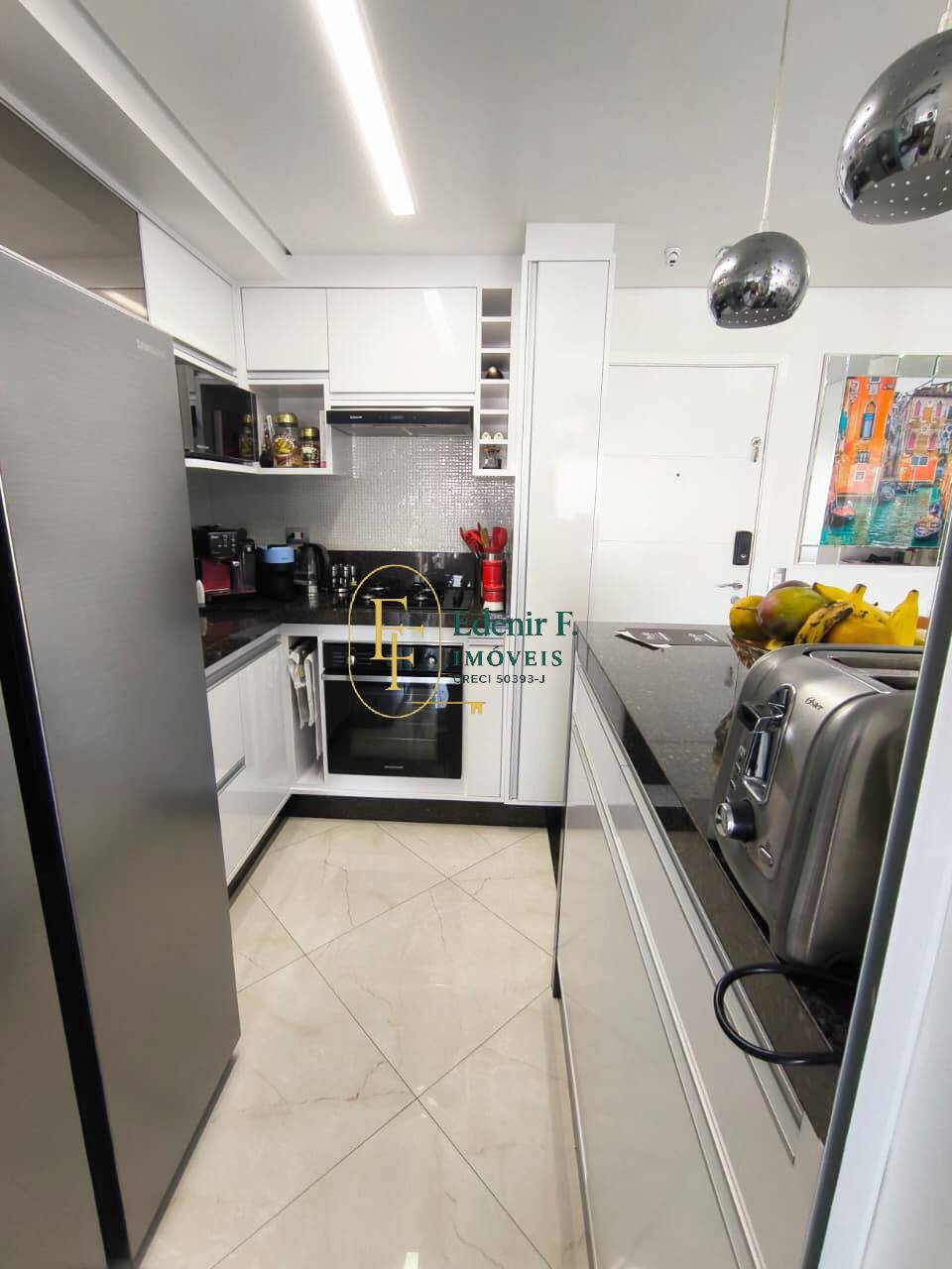 Apartamento, 2 quartos, 70 m² - Foto 17