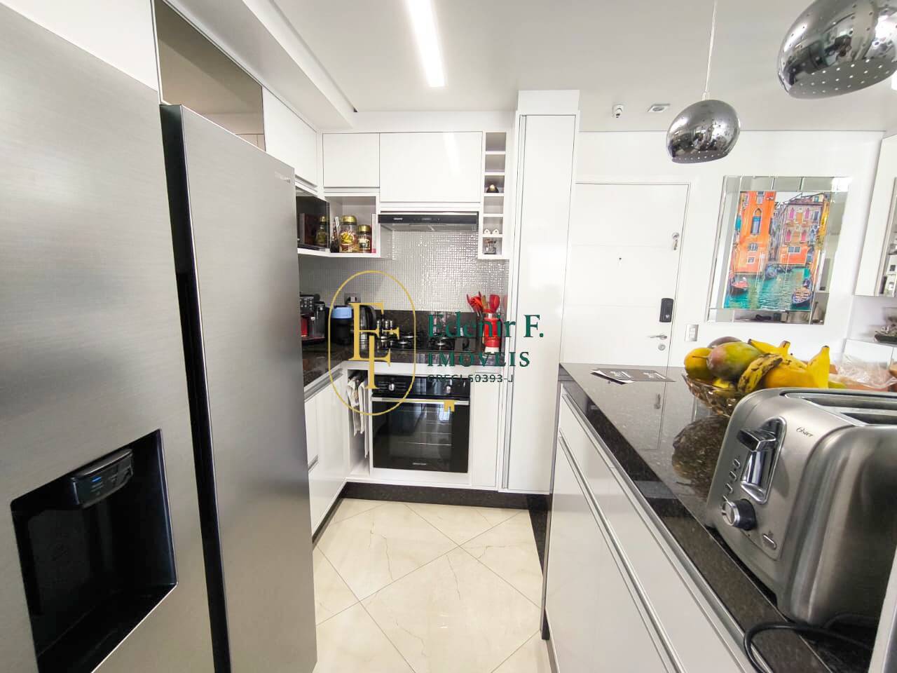 Apartamento, 2 quartos, 70 m² - Foto 19