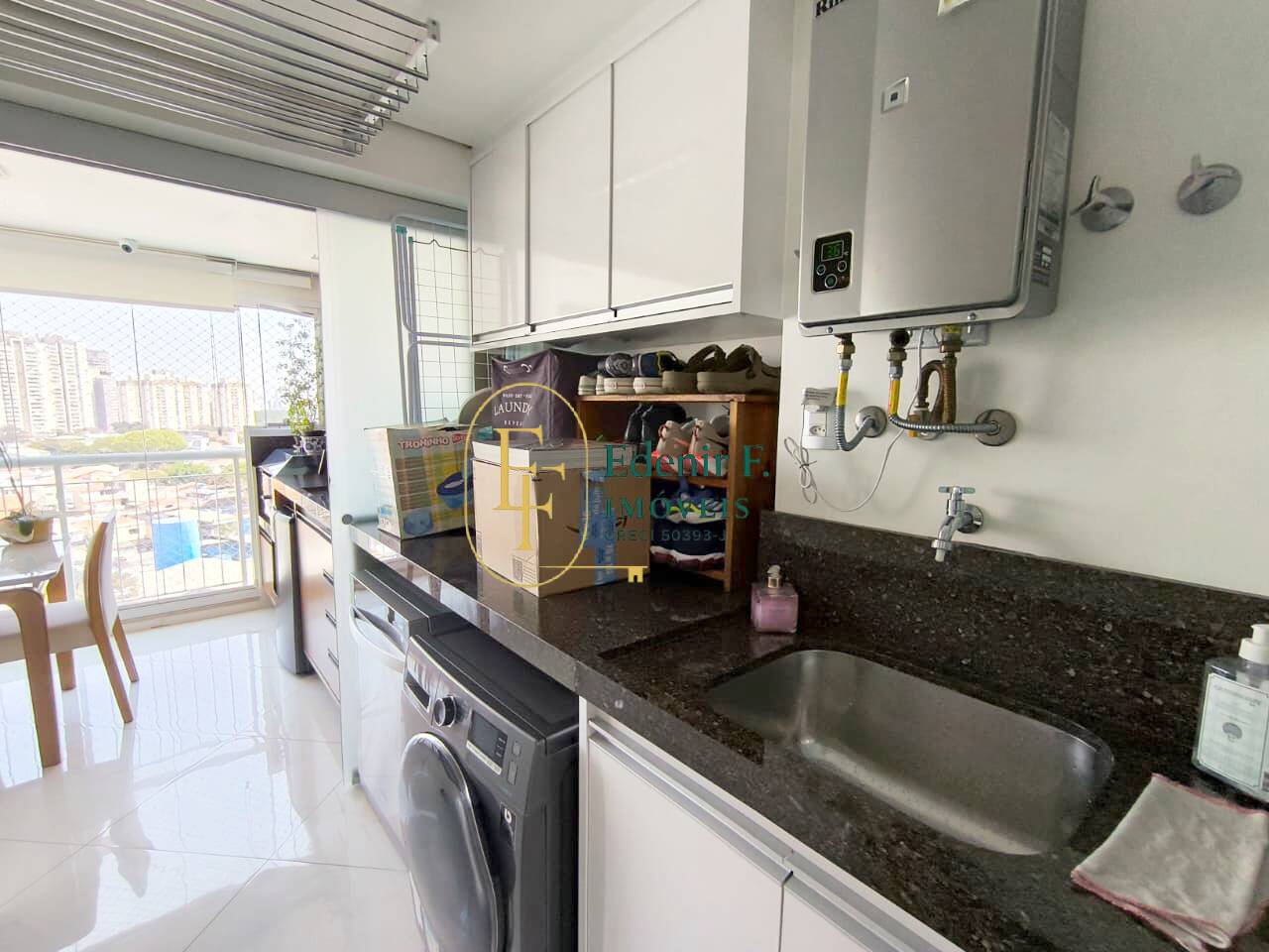 Apartamento, 2 quartos, 70 m² - Foto 22