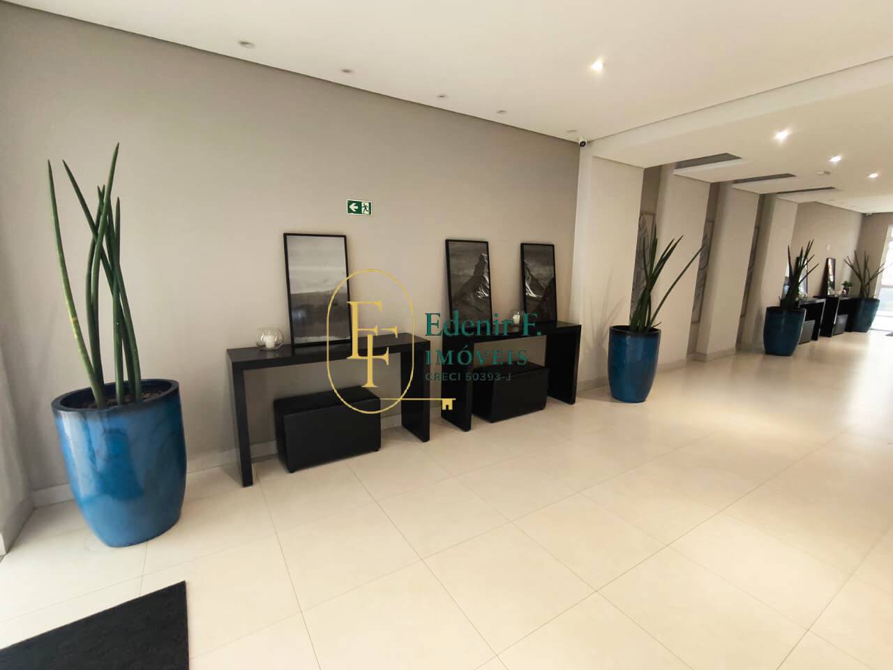 Apartamento, 2 quartos, 70 m² - Foto 37