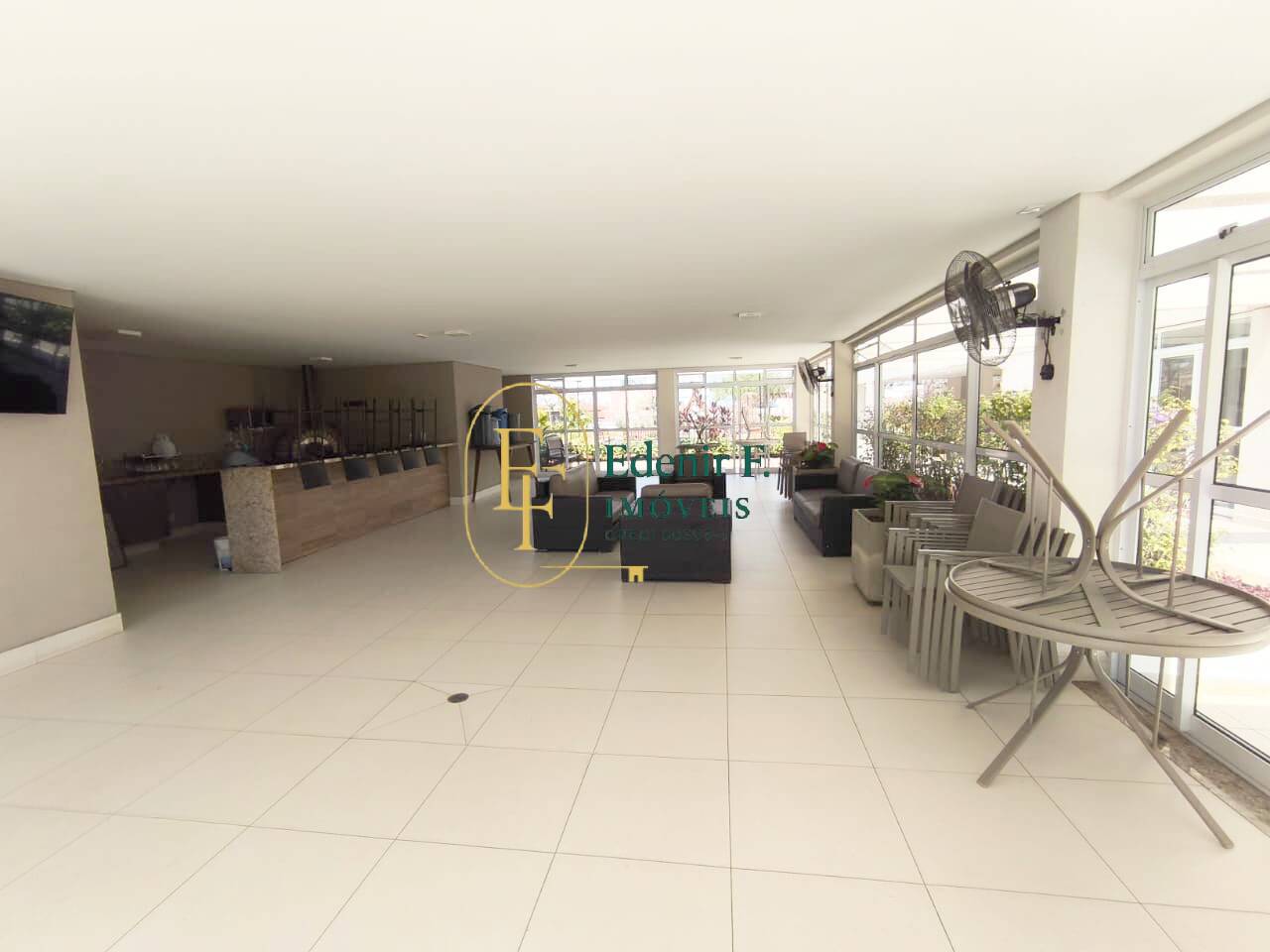 Apartamento, 2 quartos, 70 m² - Foto 38