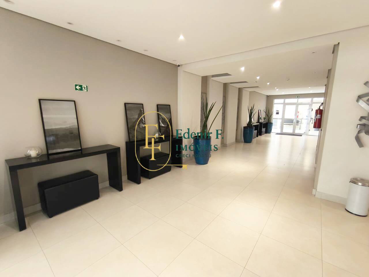 Apartamento, 2 quartos, 70 m² - Foto 39