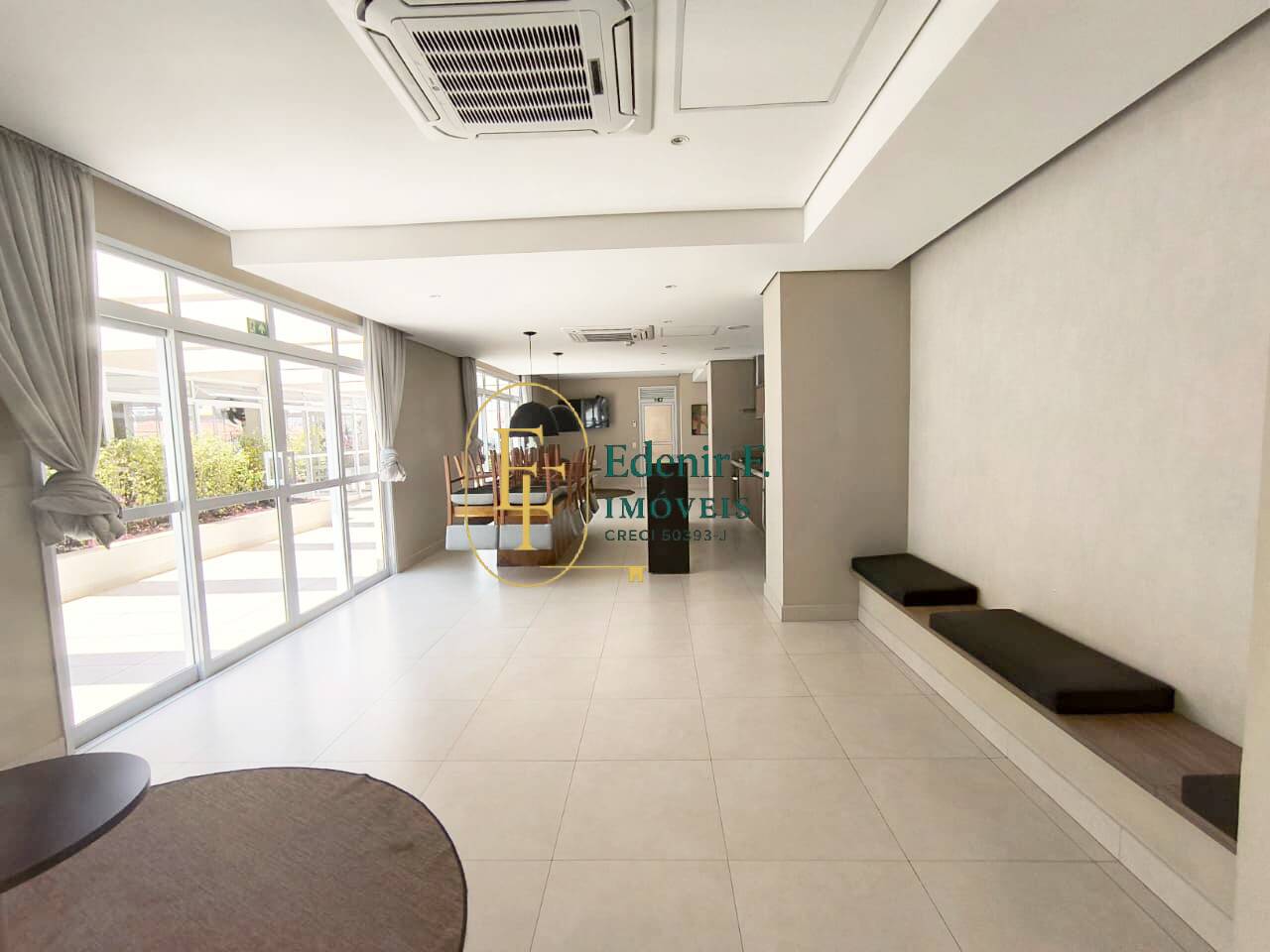 Apartamento, 2 quartos, 70 m² - Foto 40
