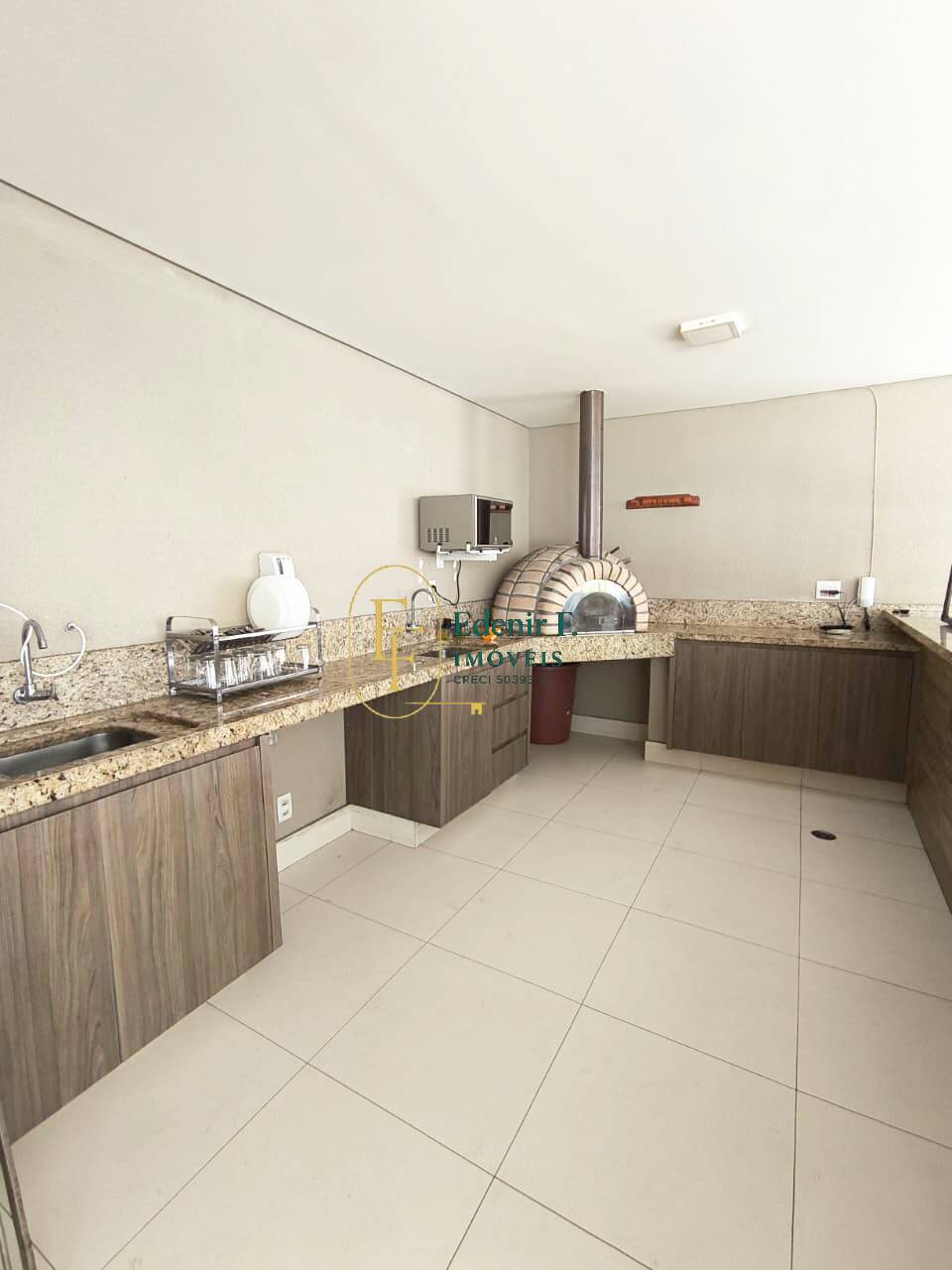 Apartamento, 2 quartos, 70 m² - Foto 41