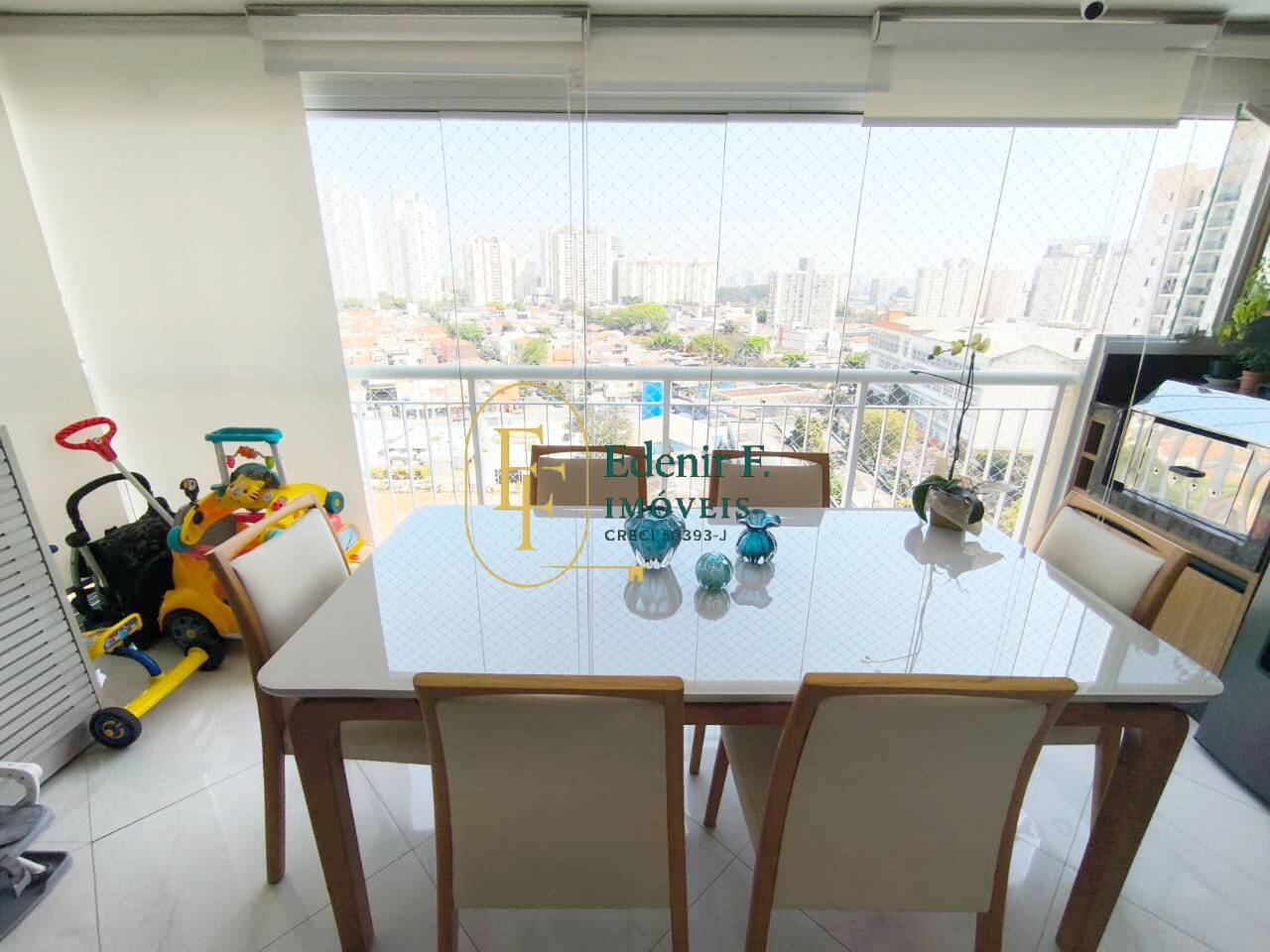 Apartamento, 2 quartos, 70 m² - Foto 10