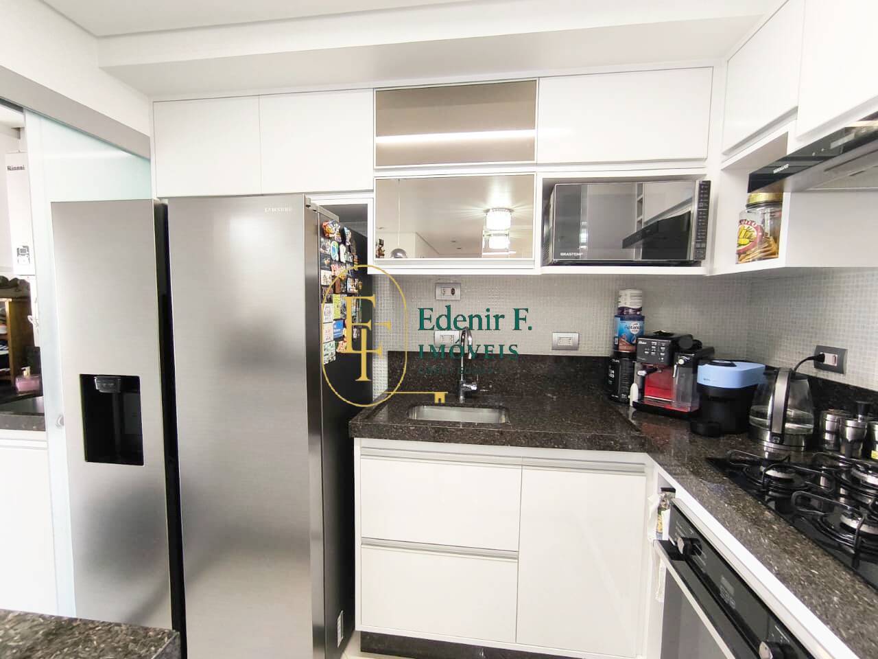 Apartamento, 2 quartos, 70 m² - Foto 18