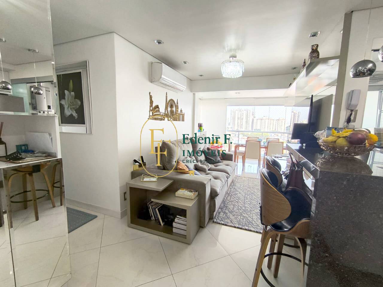 Apartamento, 2 quartos, 70 m² - Foto 15