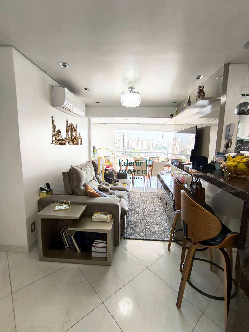 Apartamento, 2 quartos, 70 m² - Foto 12