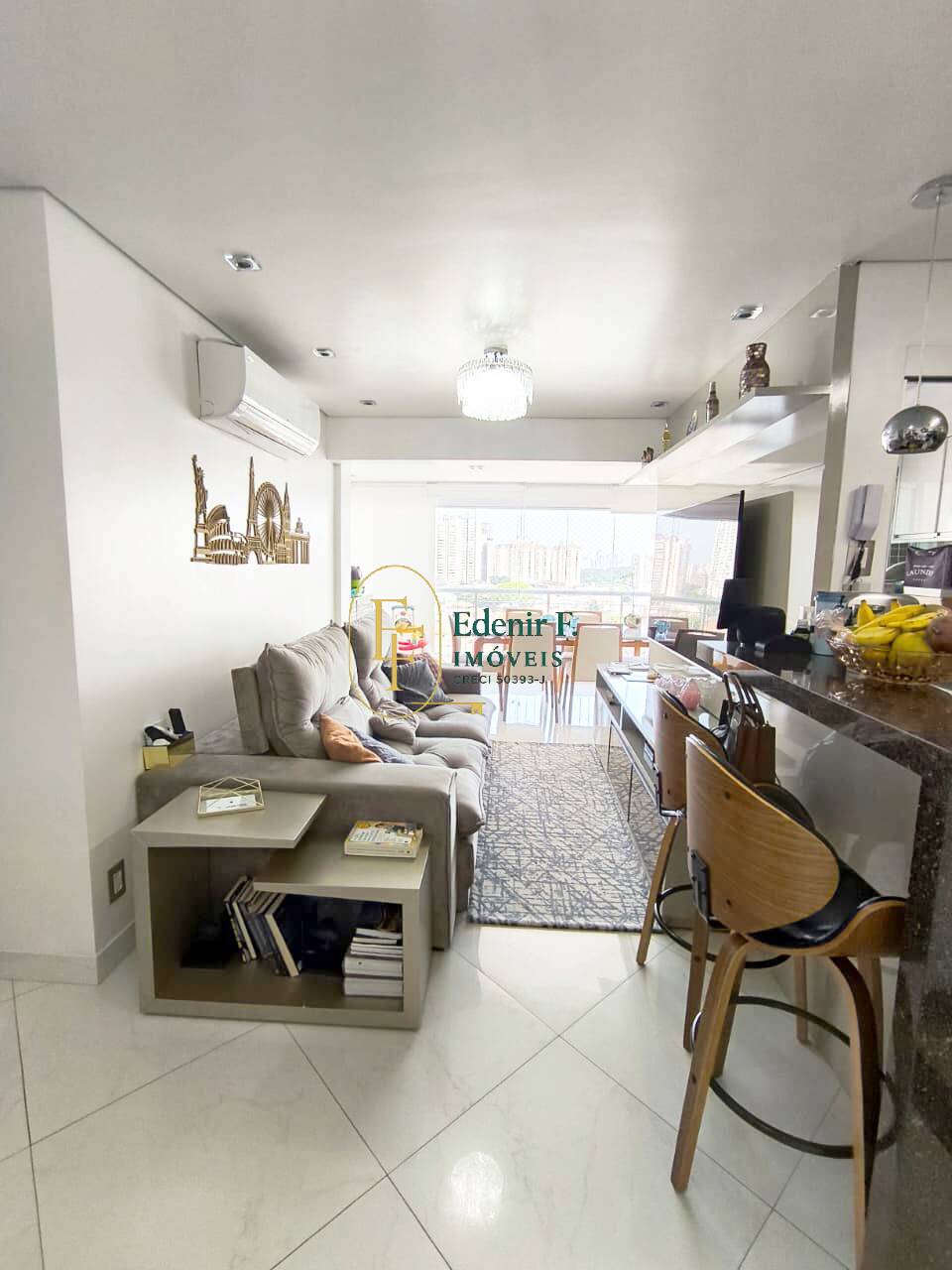 Apartamento, 2 quartos, 70 m² - Foto 14