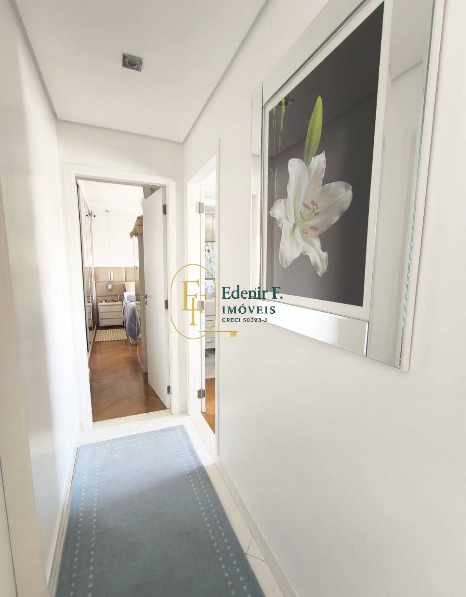 Apartamento, 2 quartos, 70 m² - Foto 24