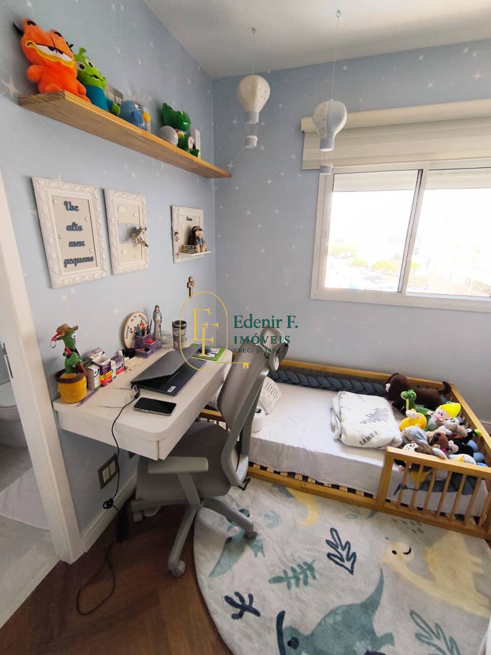 Apartamento, 2 quartos, 70 m² - Foto 27