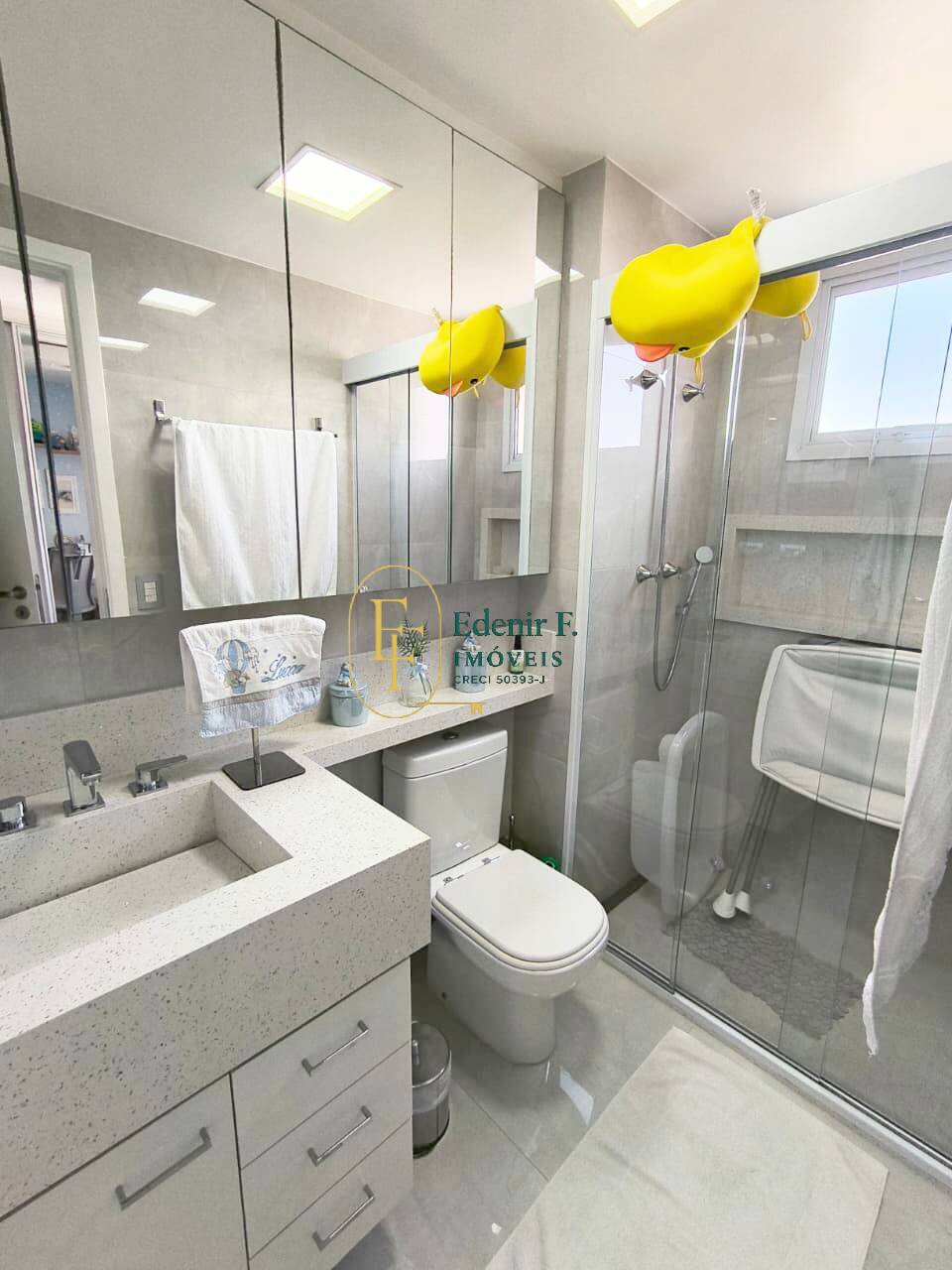 Apartamento, 2 quartos, 70 m² - Foto 30