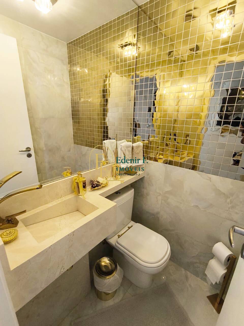 Apartamento, 2 quartos, 70 m² - Foto 23