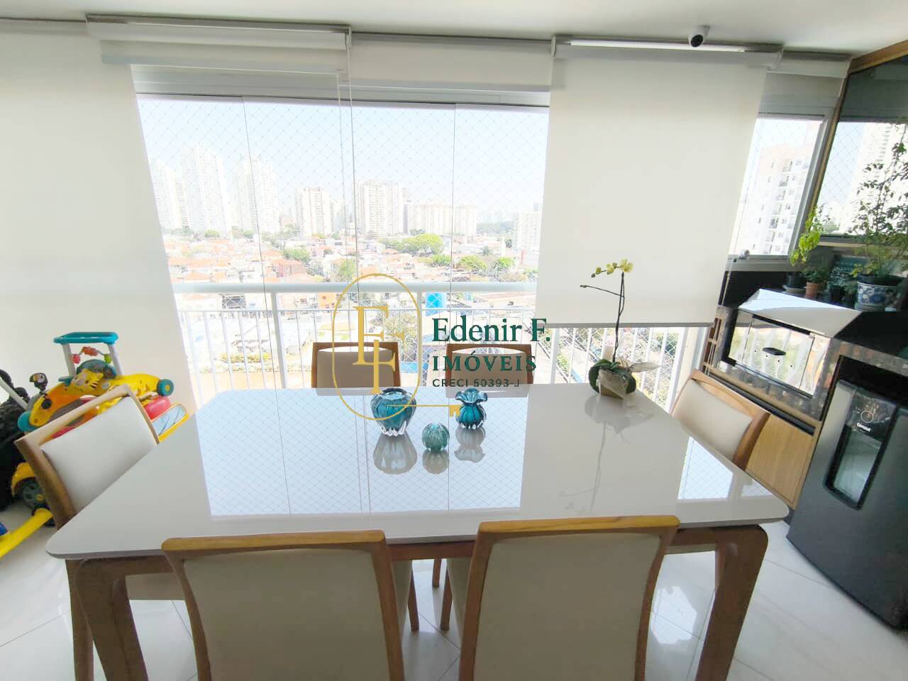 Apartamento, 2 quartos, 70 m² - Foto 4