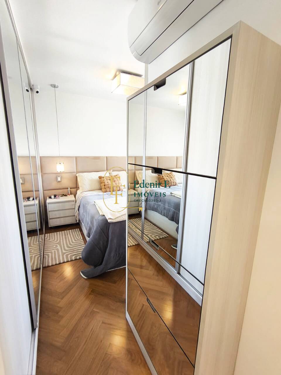 Apartamento, 2 quartos, 70 m² - Foto 34