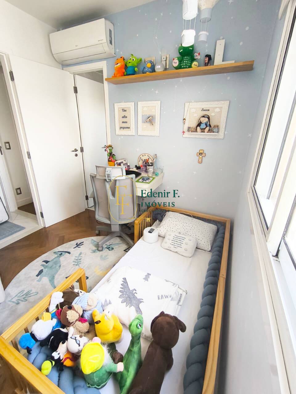 Apartamento, 2 quartos, 70 m² - Foto 28