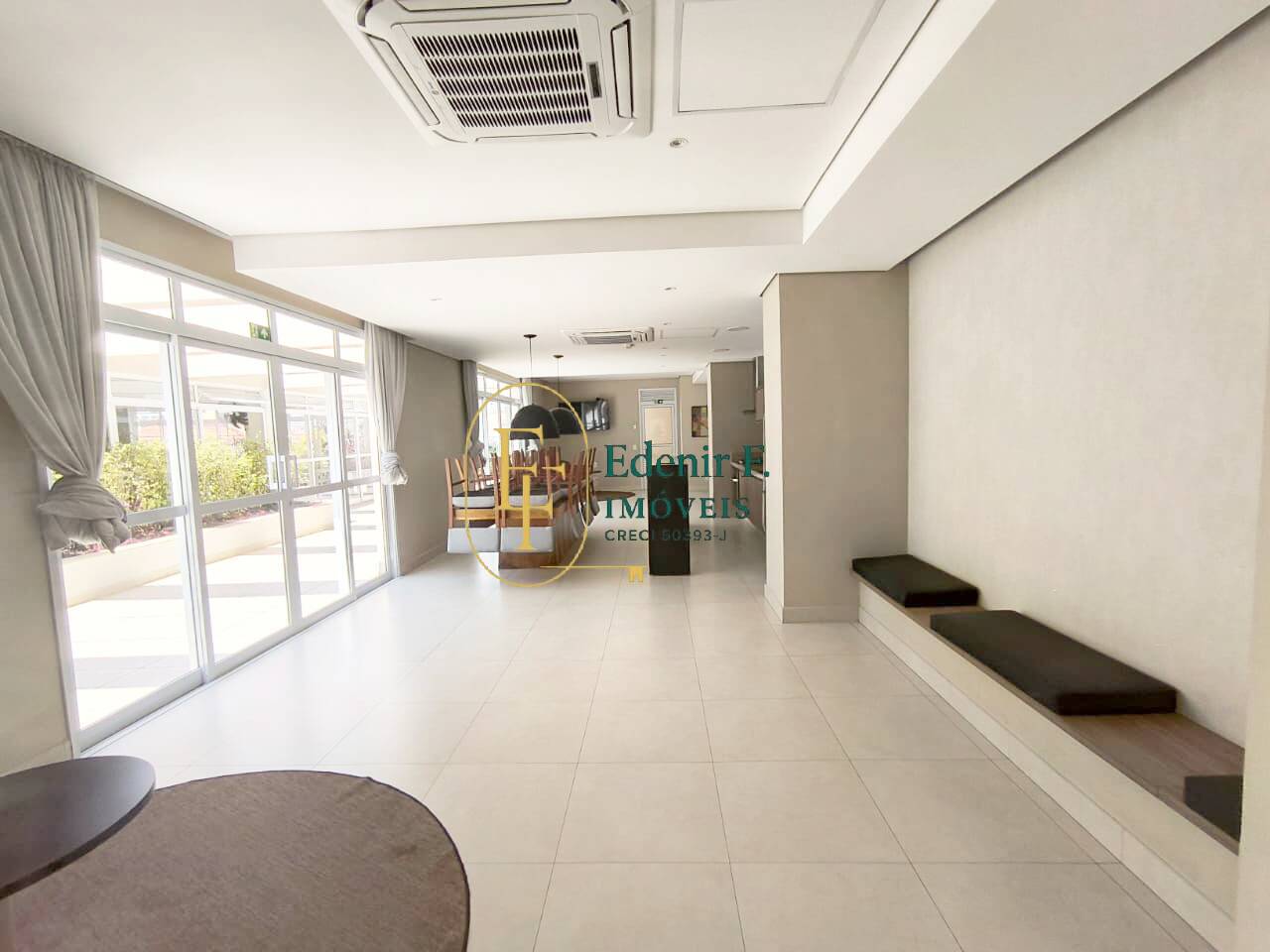 Apartamento, 2 quartos, 70 m² - Foto 42
