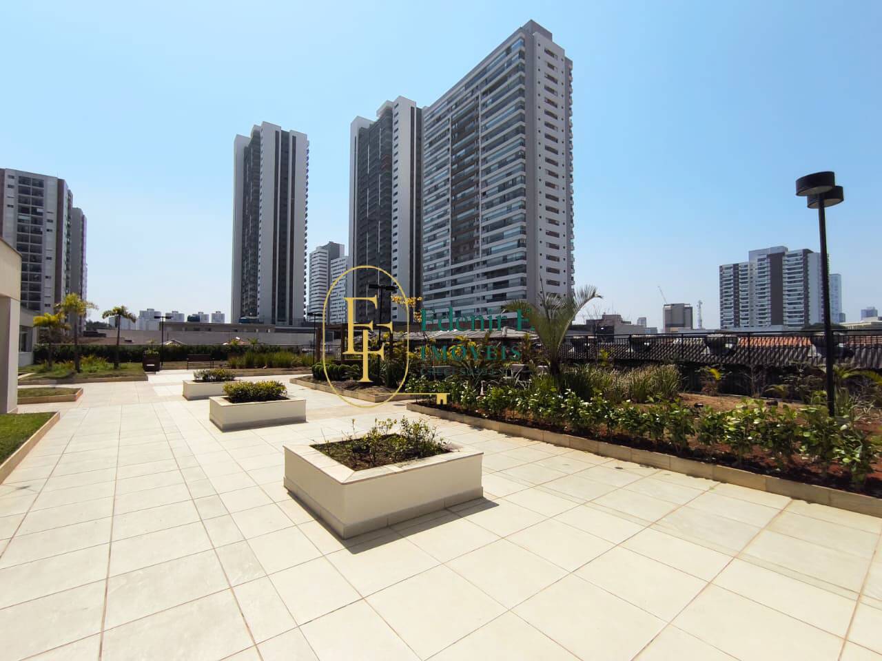 Apartamento, 2 quartos, 70 m² - Foto 43