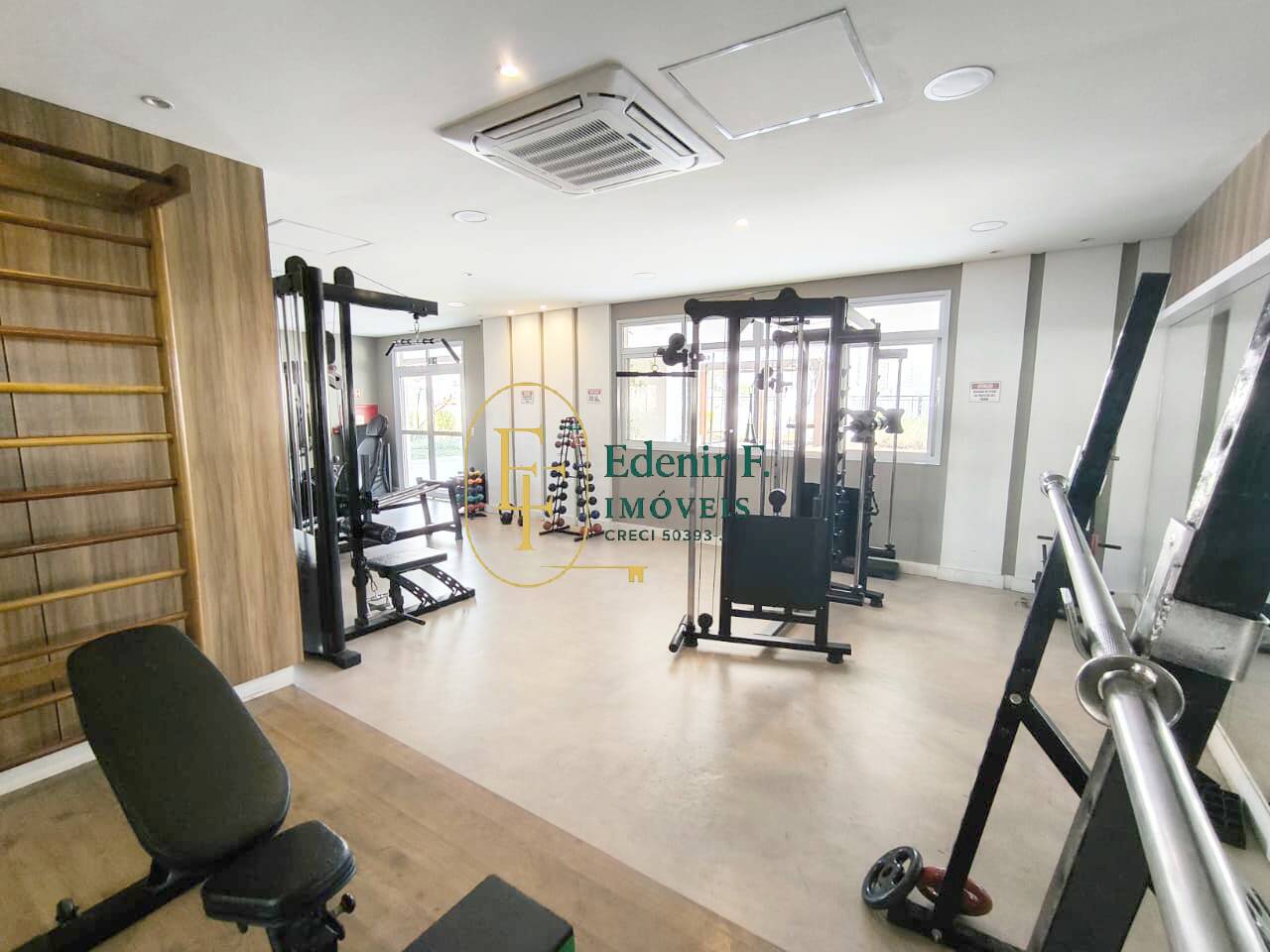 Apartamento, 2 quartos, 70 m² - Foto 46