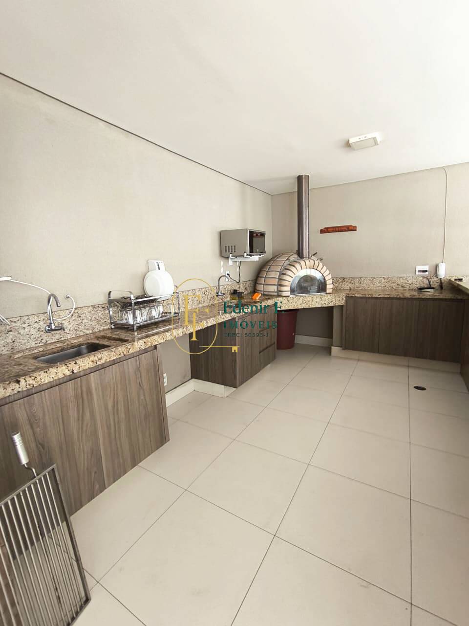 Apartamento, 2 quartos, 70 m² - Foto 45