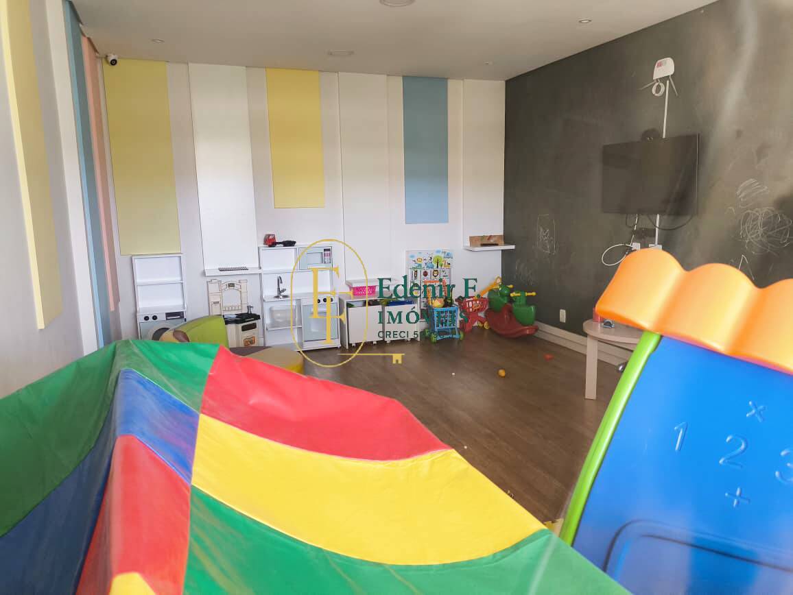 Apartamento, 2 quartos, 70 m² - Foto 48