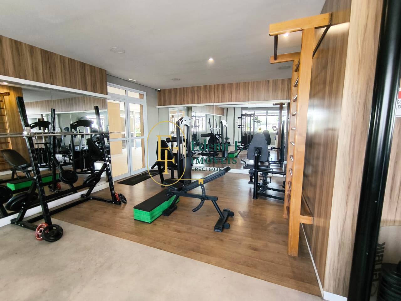 Apartamento, 2 quartos, 70 m² - Foto 49
