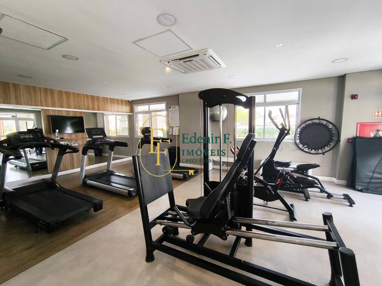 Apartamento, 2 quartos, 70 m² - Foto 50