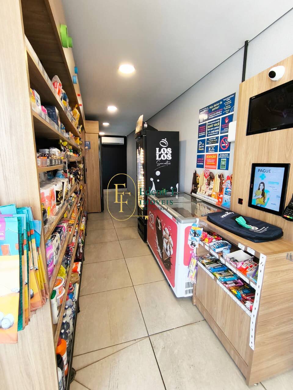 Apartamento, 2 quartos, 70 m² - Foto 52